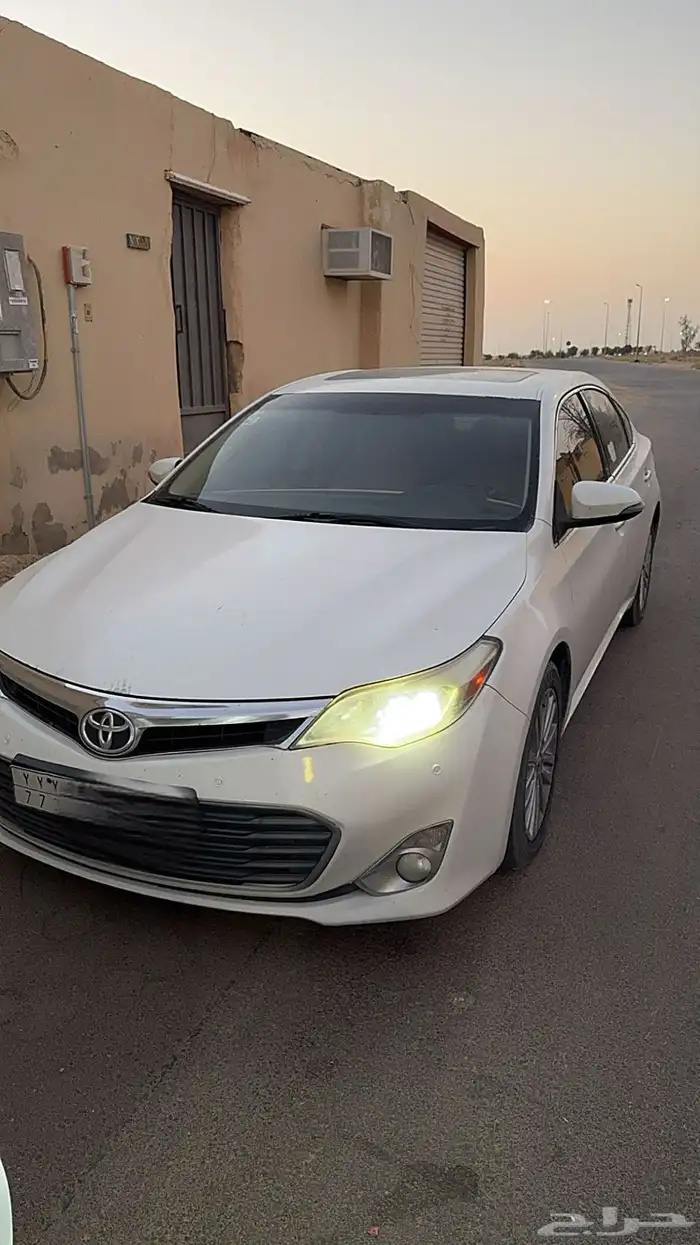 افالون فل كامل 2013 10
