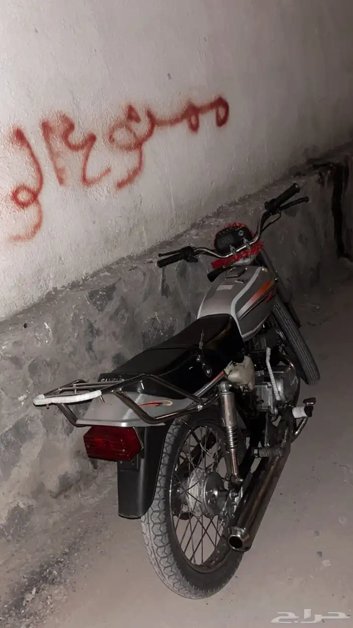 دباب X100للبيع 0