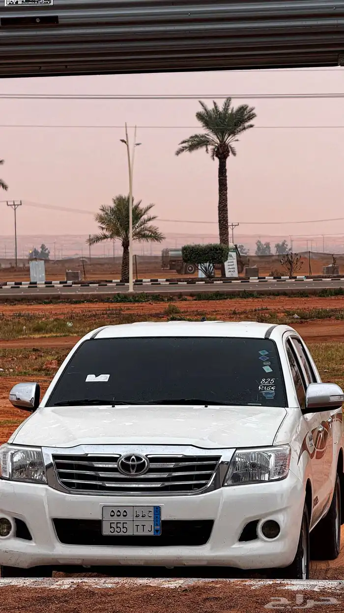 لوحه مميزه ح ط ط 555 0