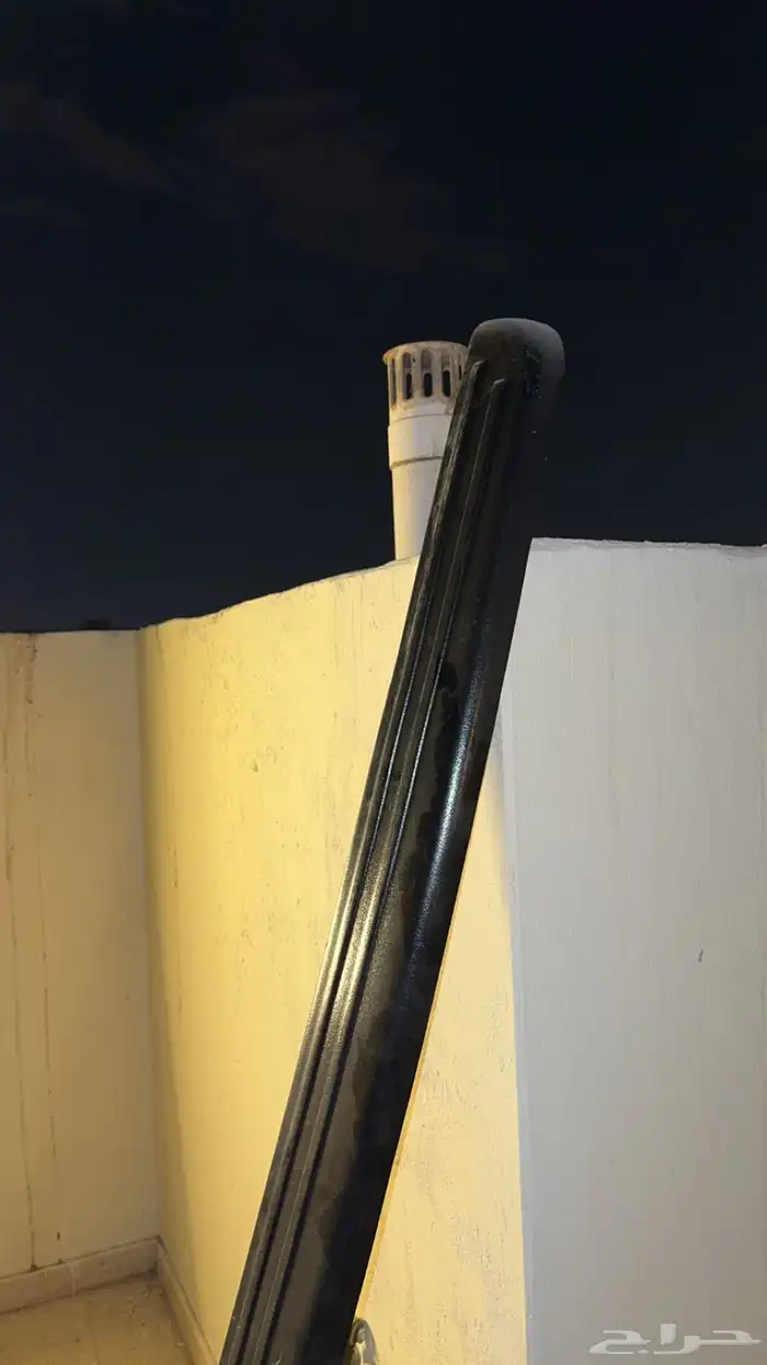 كتوف حوض   مساعدات خلفيه جبريال 1