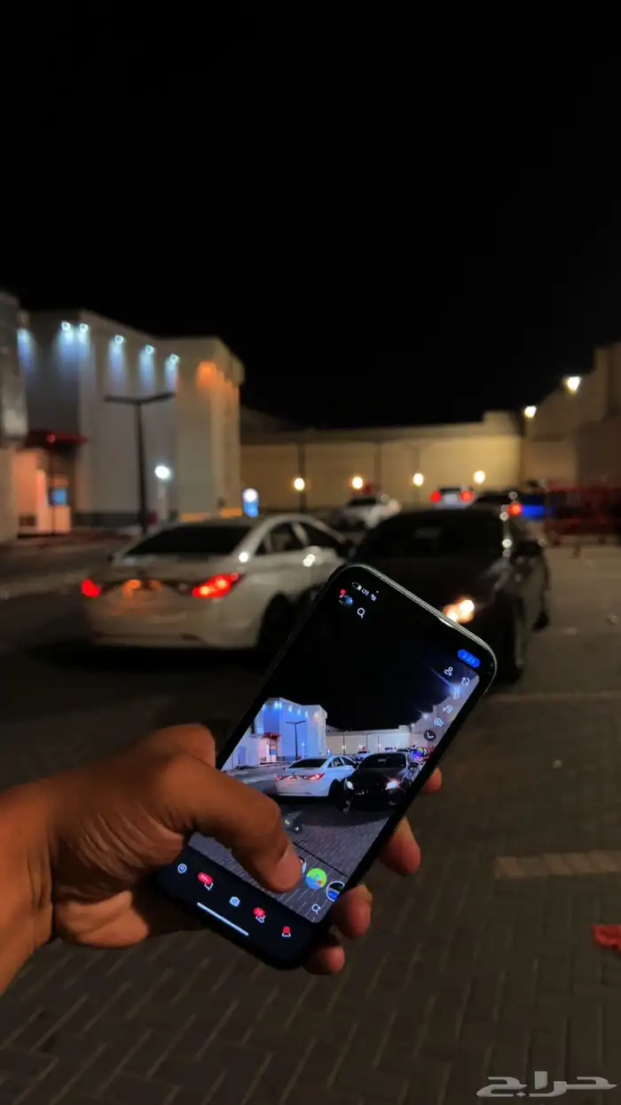 تصوير سيارات 3