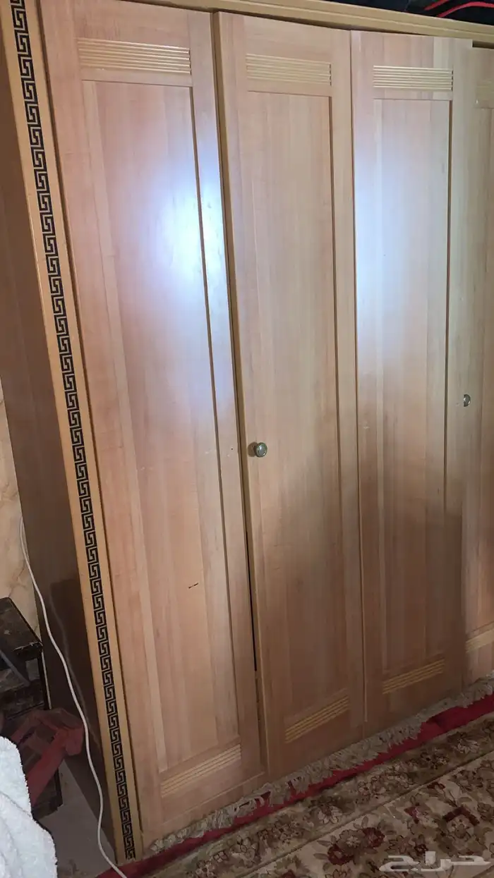 دولاب للمحتاج مجانا 1