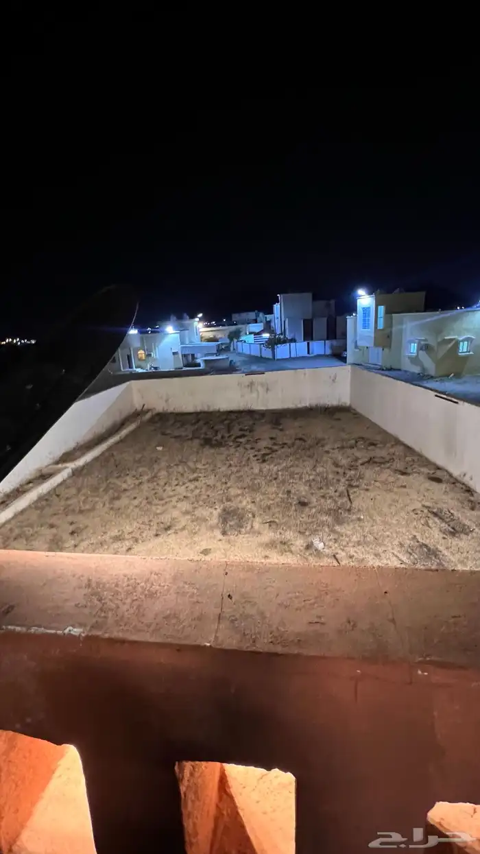 محايل حي المقاعد 36