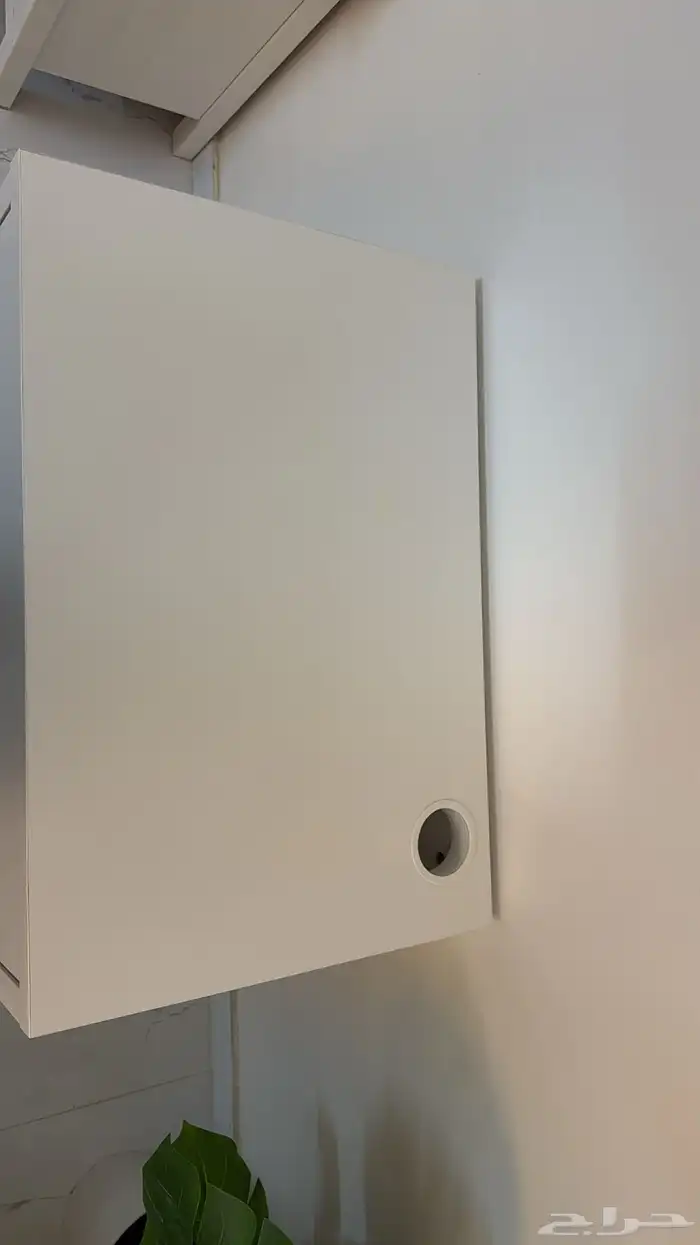 مكتب دراسي من ايكيا للبيع 5