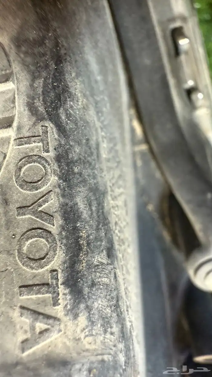 شمعات كورولا 2015 0