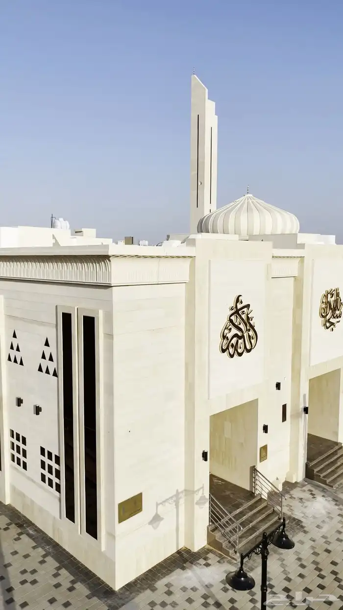 تصوير جوي درون وأرضي بأسعار مغرية 93