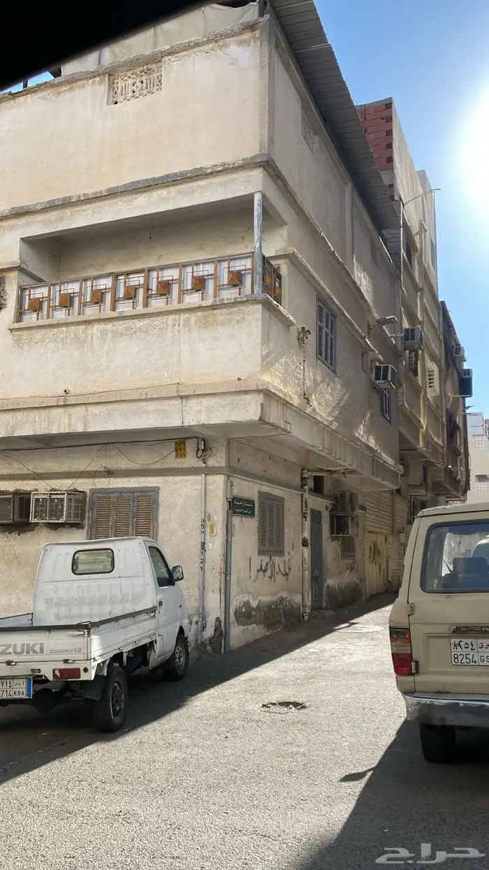 منزل دورين للبيع 4