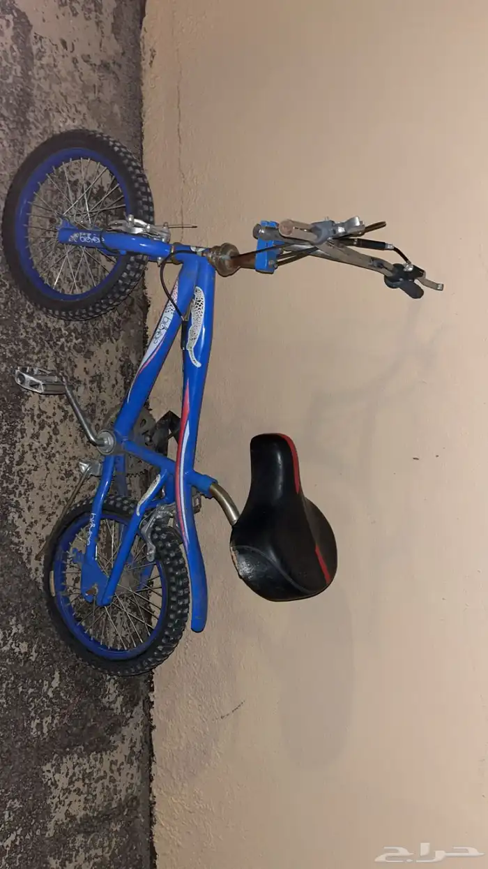 سياكل كوبرا 3