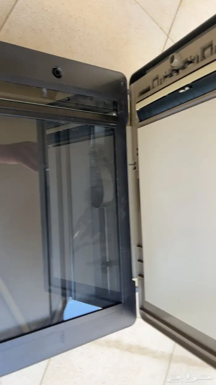 دفايه طابعه سكوتر 2