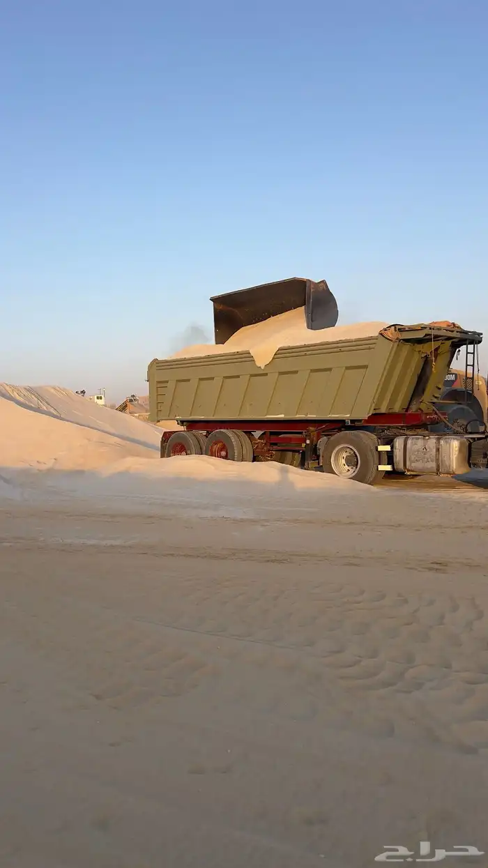 بطحاء الرياض لياسه صندوق كبير 7