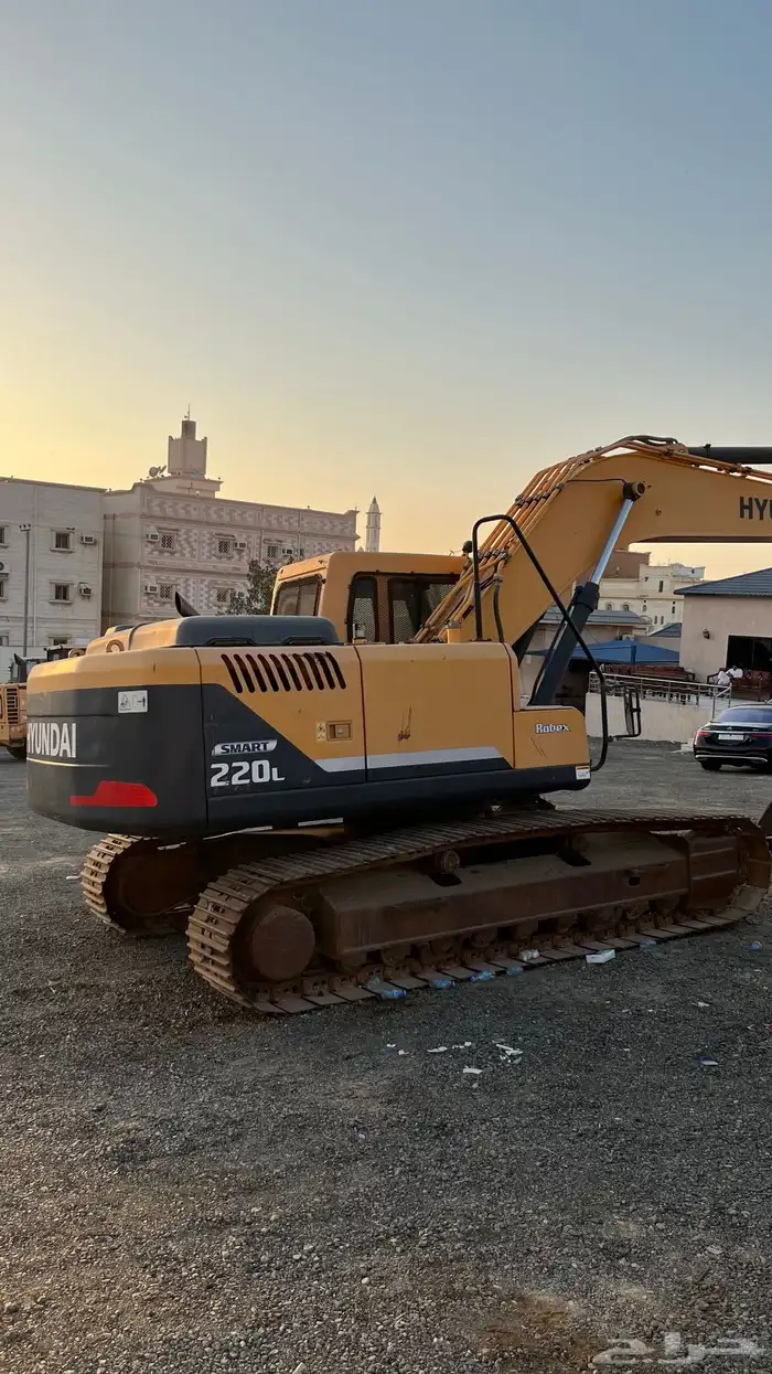 بوكلين هونداي 2018 1