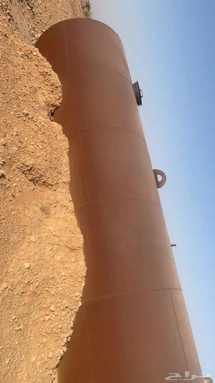 للبيع معدات مزرعه 4