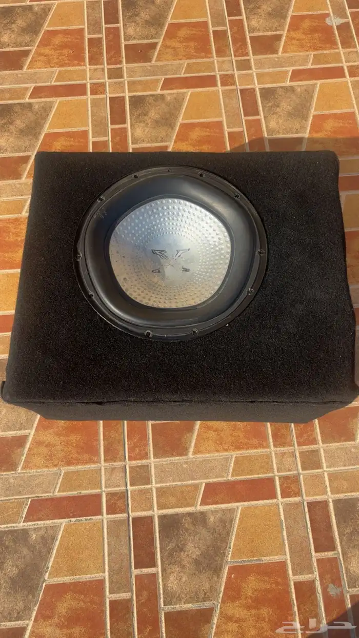 اوفره دقات للبيع 0