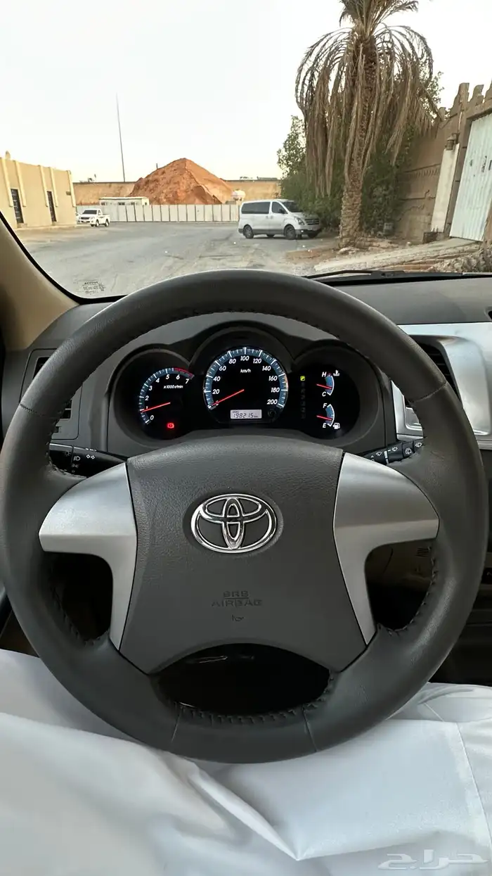 فور تشنر 2013 بدون دبل 4 سرندل 19