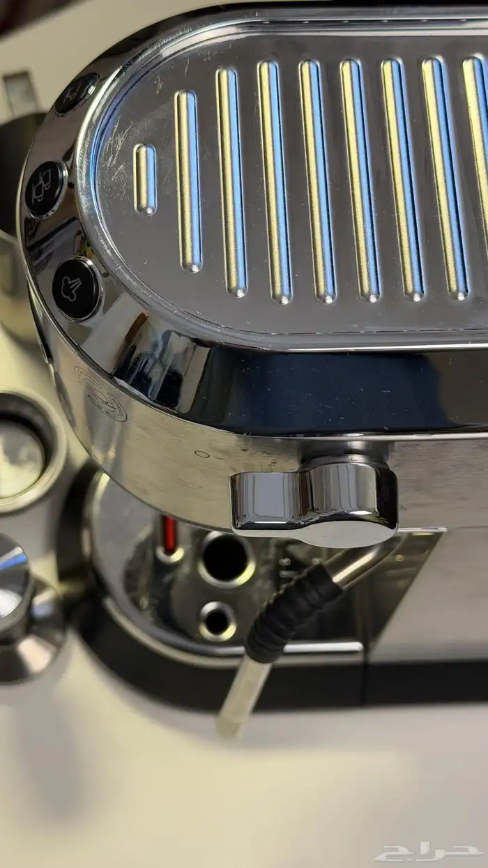 ديلونجي ديديكا 4