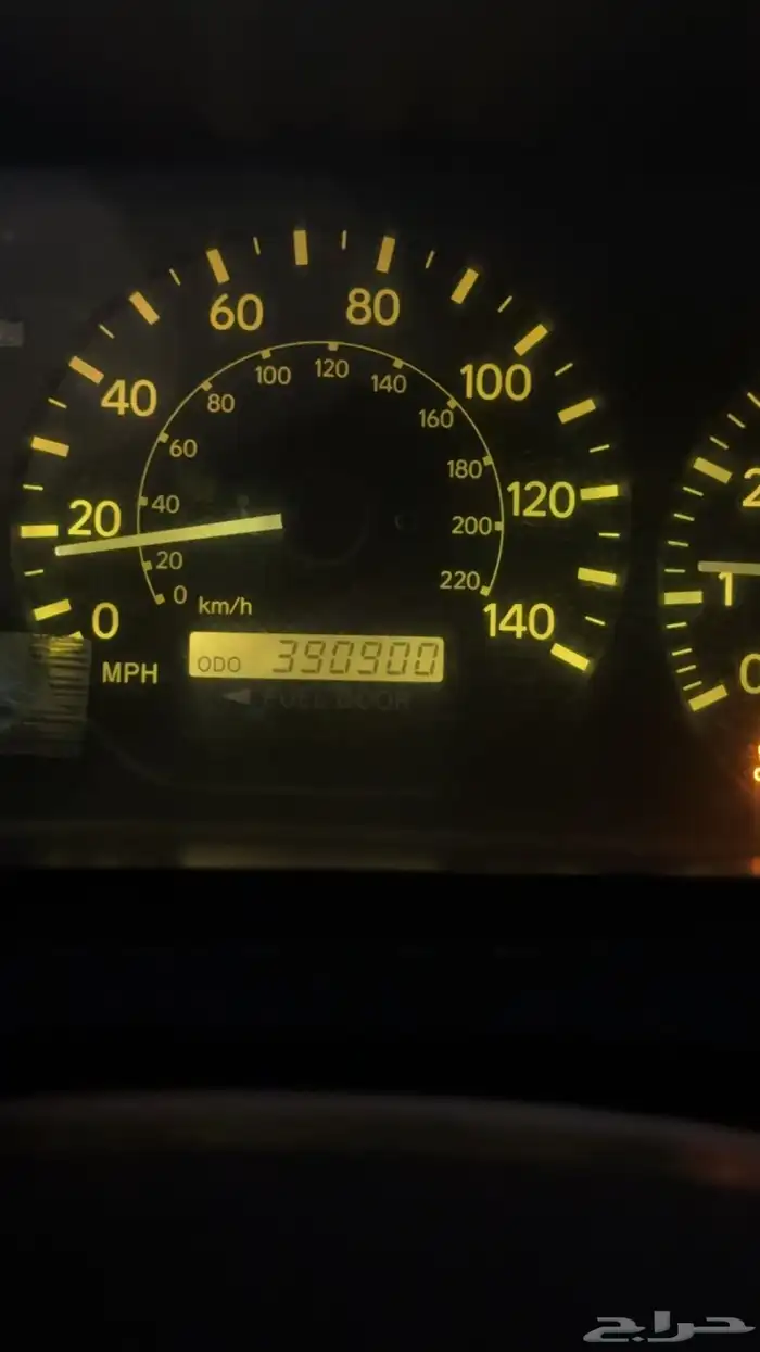 للبيع كامري 0