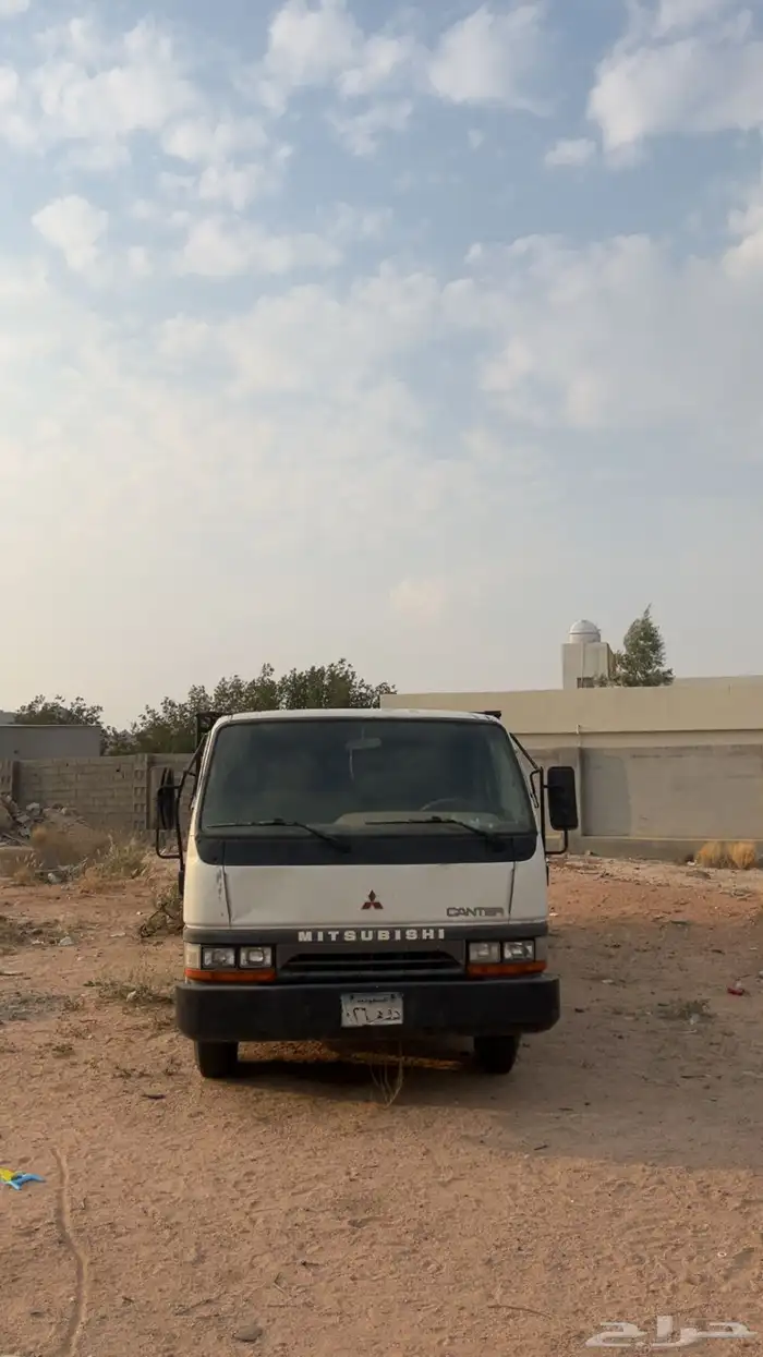 دنه مديل 2002 5