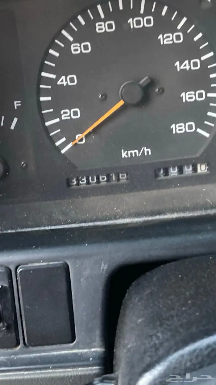 ربع باترول 97 كلبليتر 17