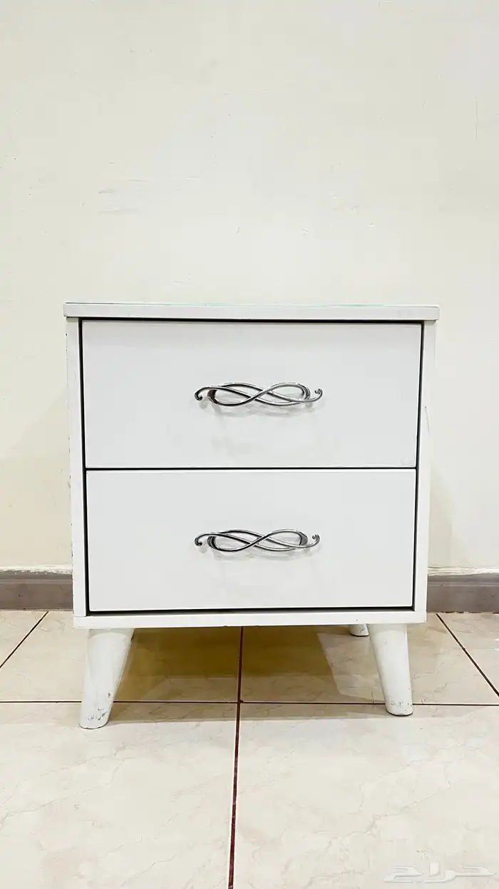 كومدينه للبيع 0