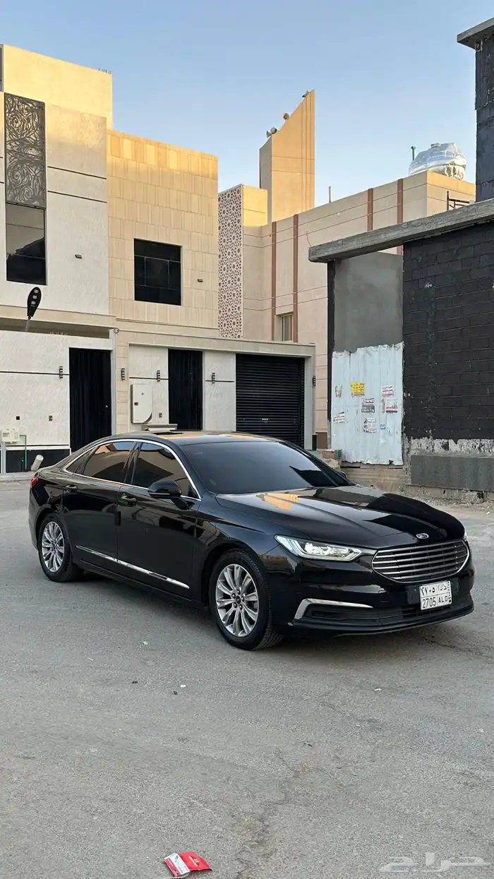 توروس 2021 امبياتي 1