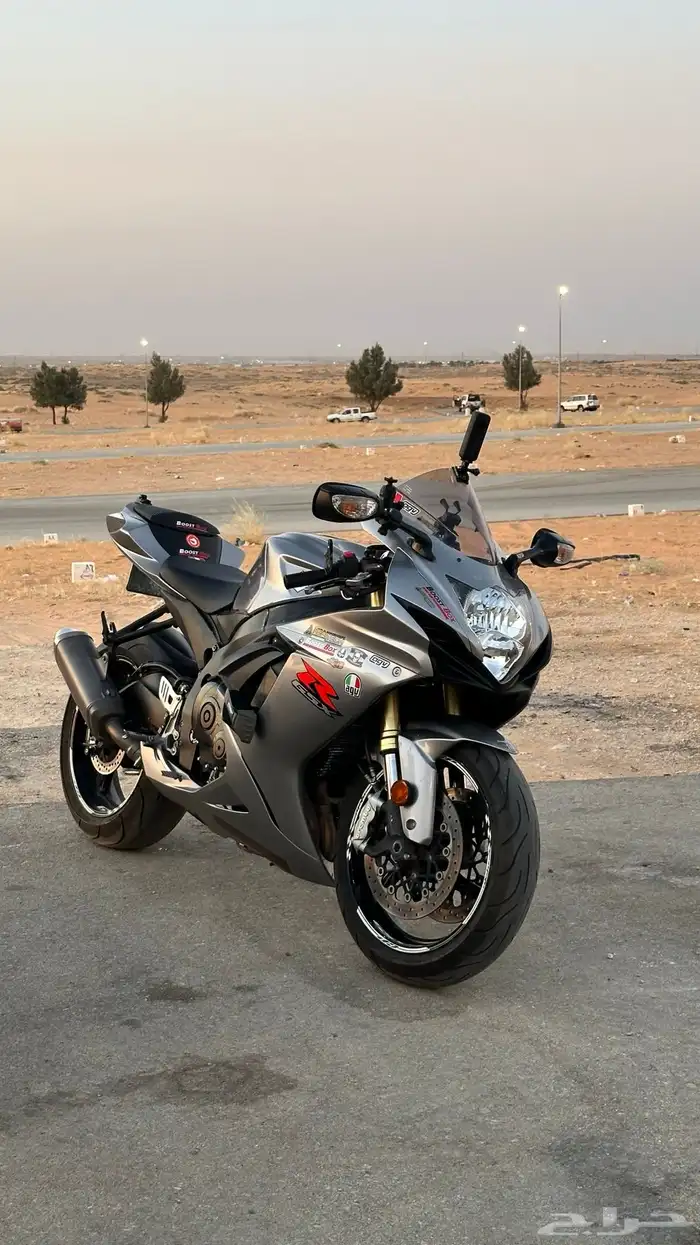 ريس 2015 2