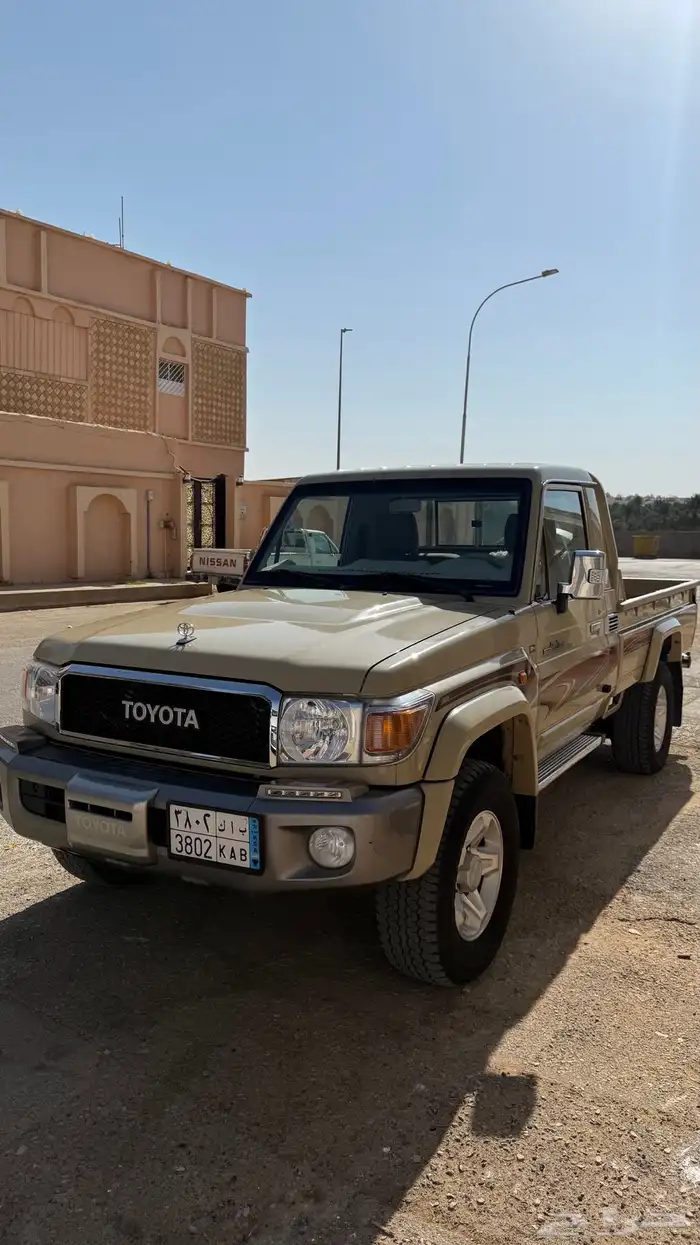 شاص رفرف بريمي فل كامل 1