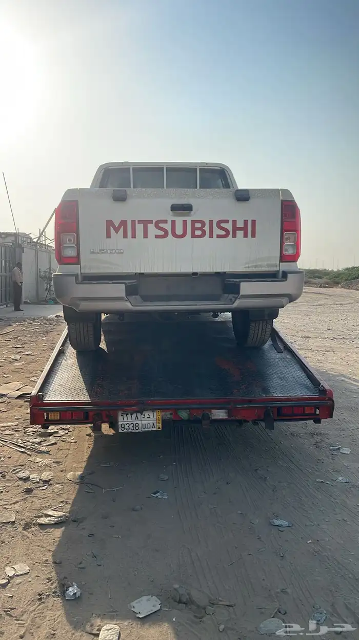 سطحه موجود المدينه المنوره راجع جده مكه 1