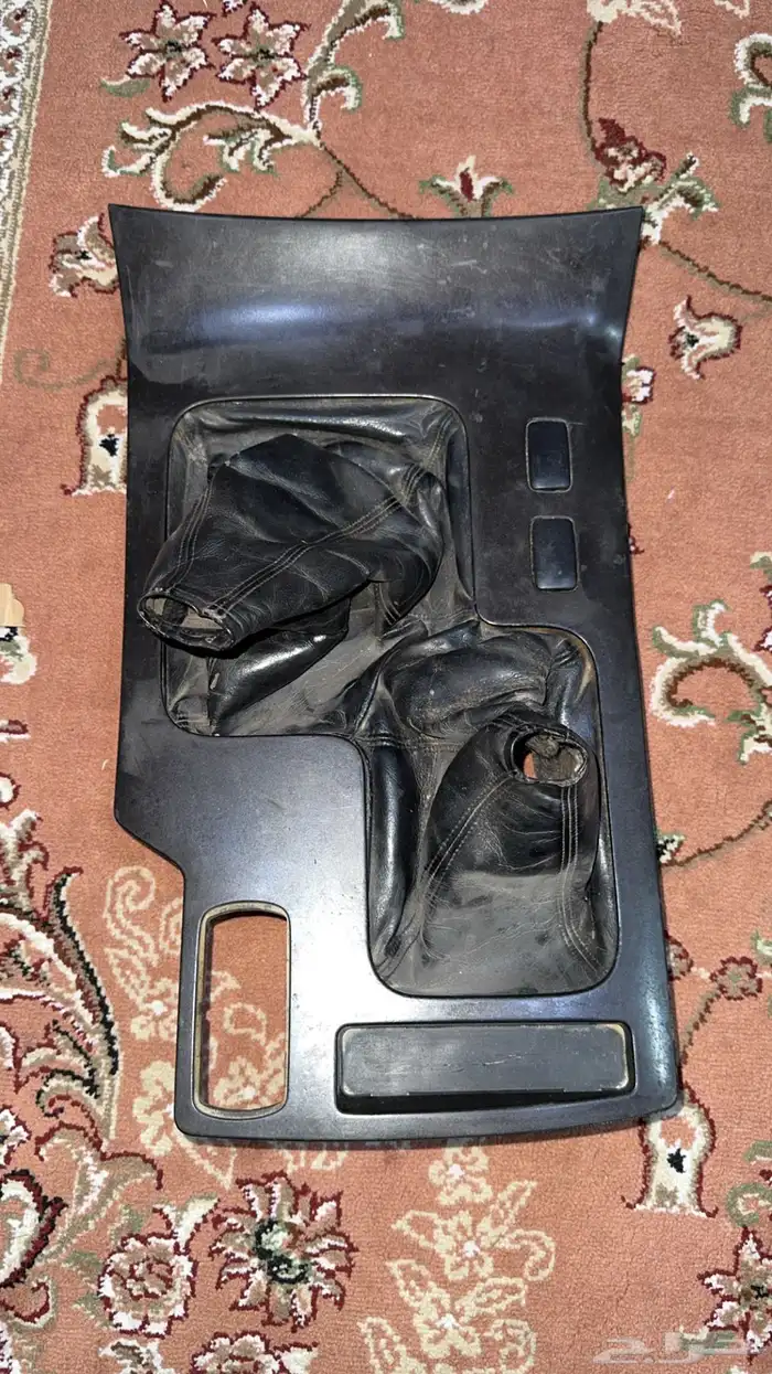 لاندكروزر 2