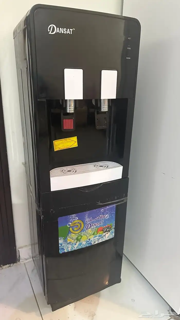 براده دانسات 0