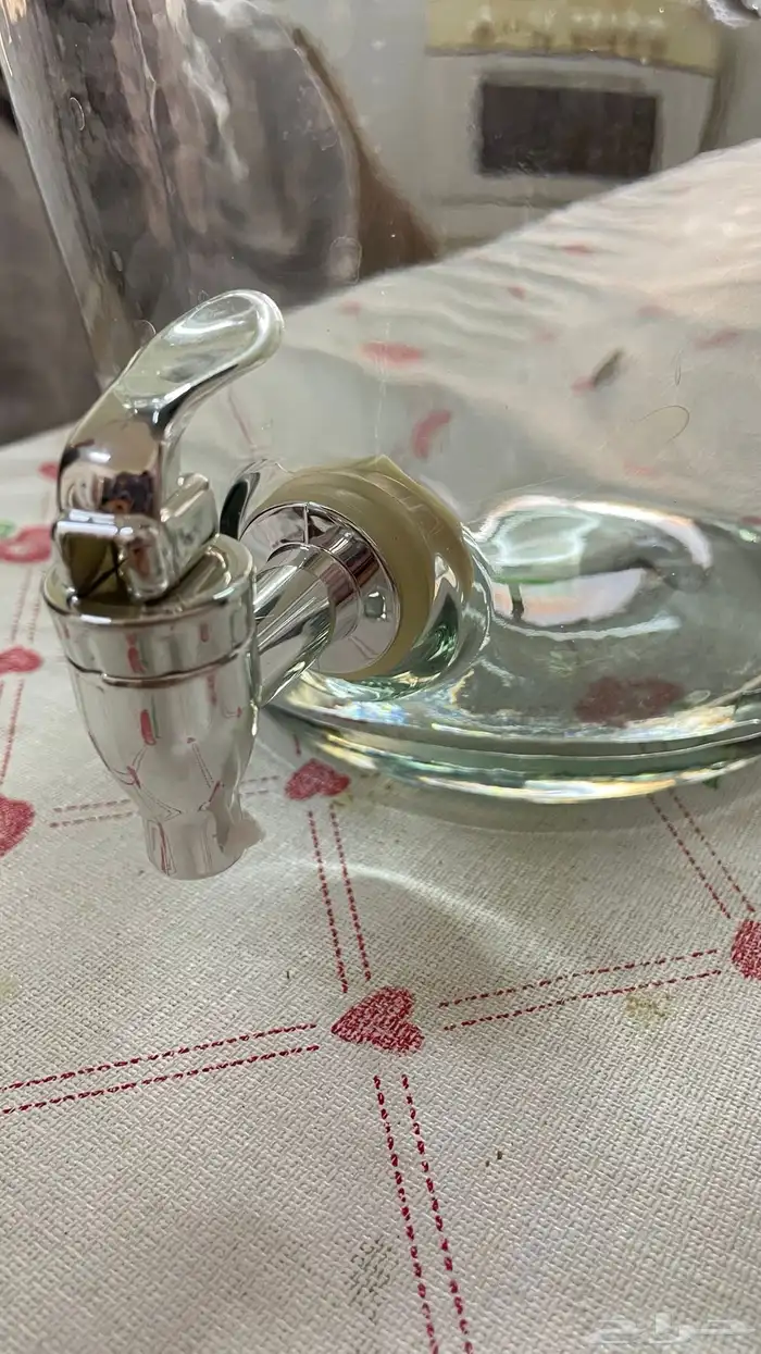 جالون 7 لتر 2