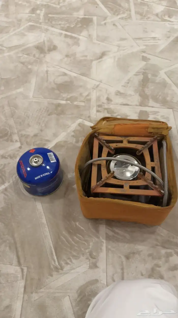 عزبه كرك وشاهي وعزبه كبيره 8