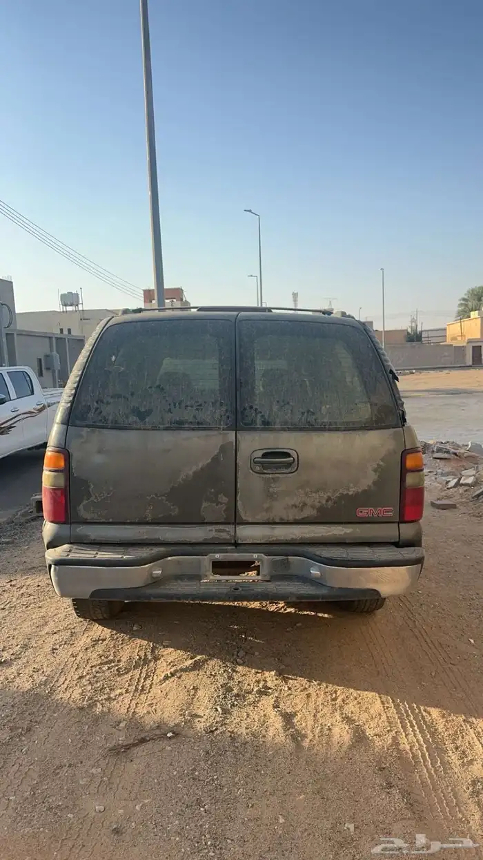 جمس سوبرمان 4