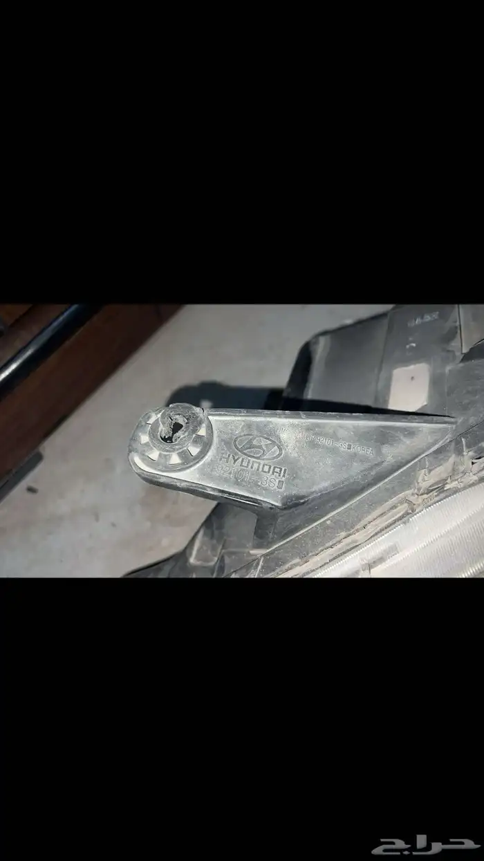 شمعات سوناتا 1