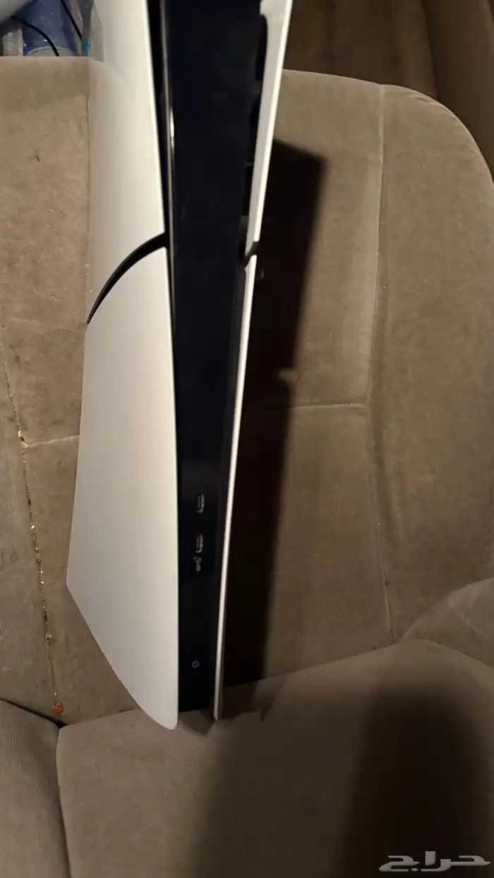 سوني 5 للبيع نضيف 1