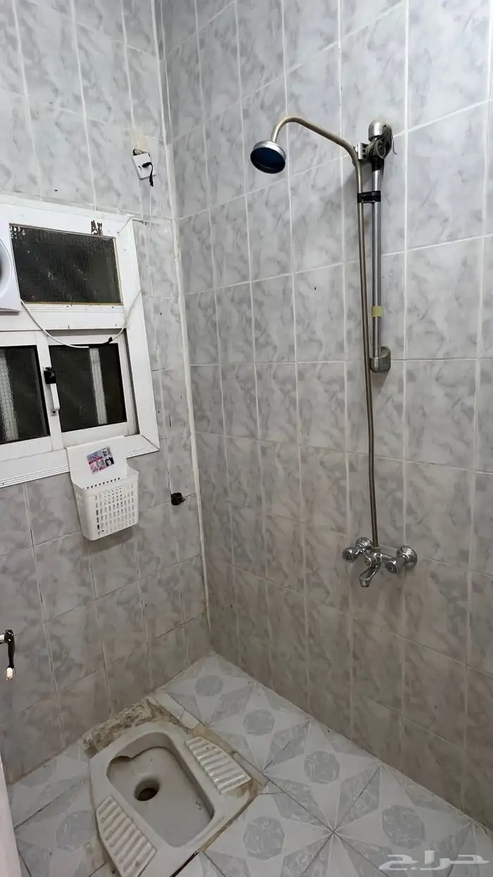 محايل حي المقاعد 20