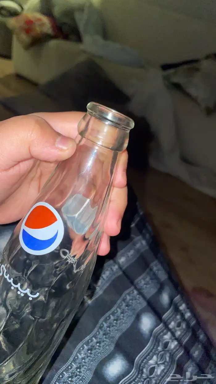 بيبسي من 1903 1