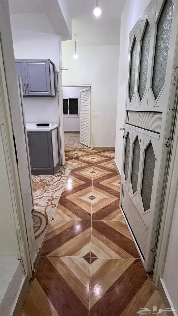 محايل حي المقاعد 5