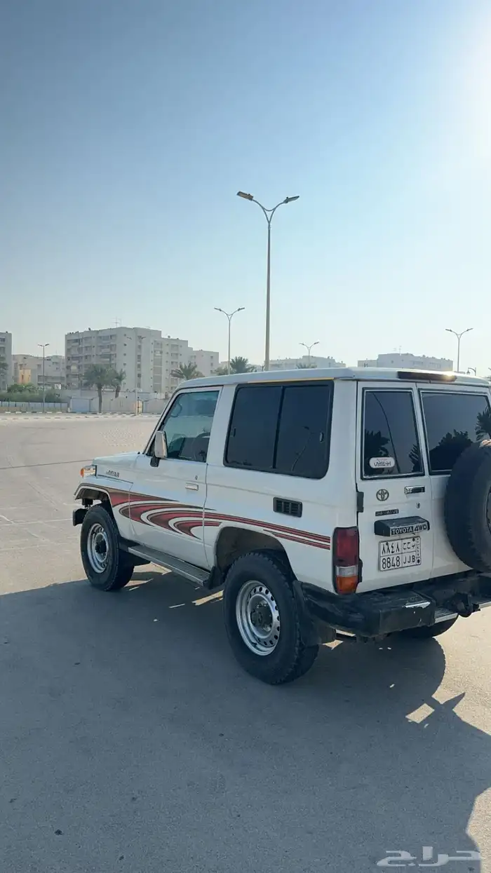 ربع 5