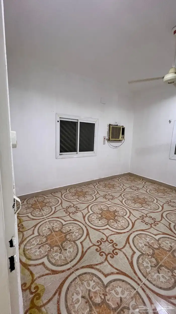 محايل حي المقاعد 21