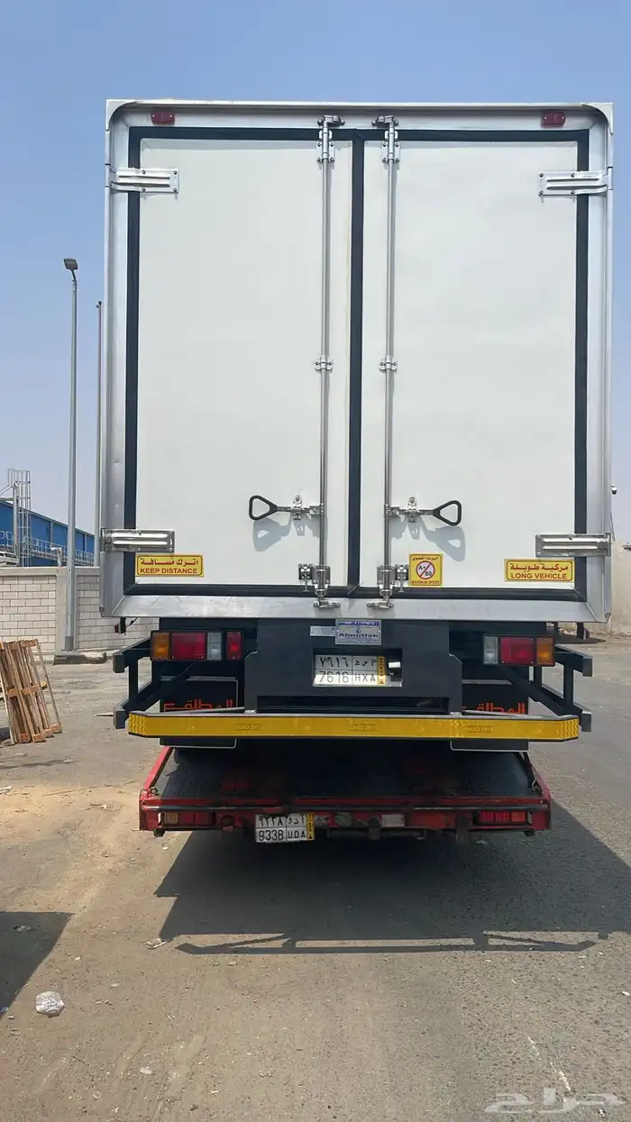 سطحه موجود المدينه المنوره راجع جده مكه 6