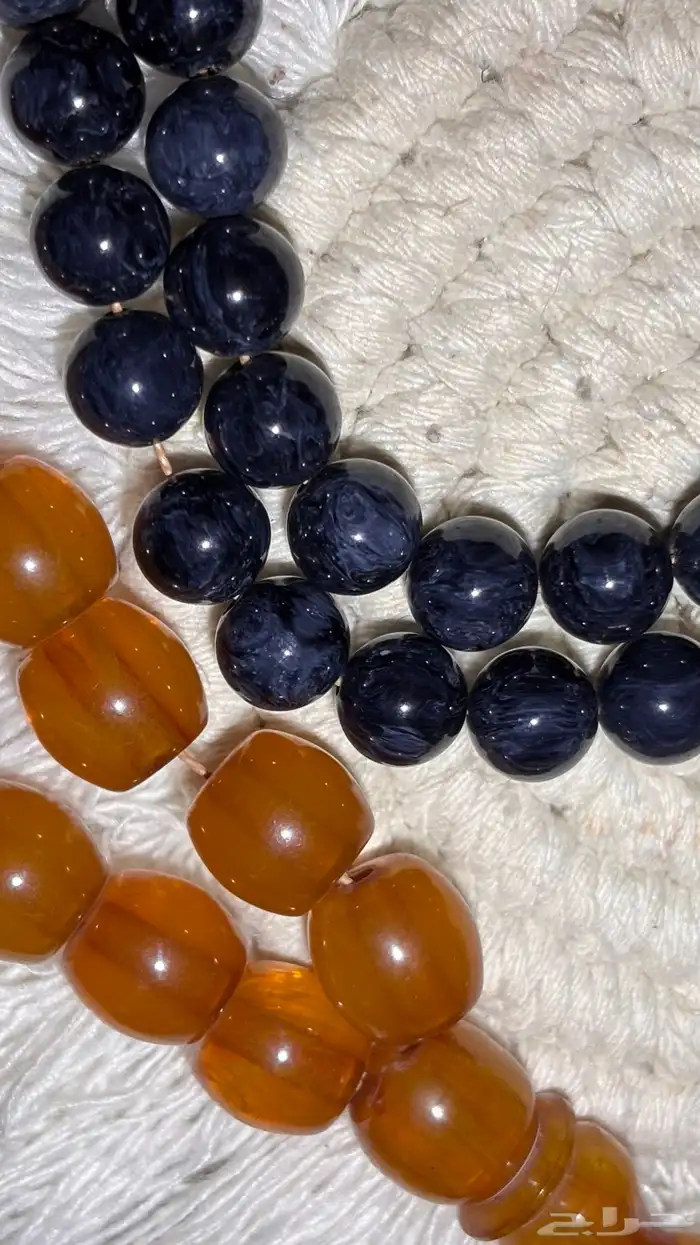 سبحة 6