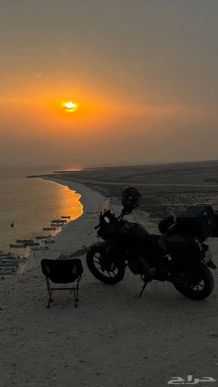 دباب سوزوكي v strome 250 2025 21