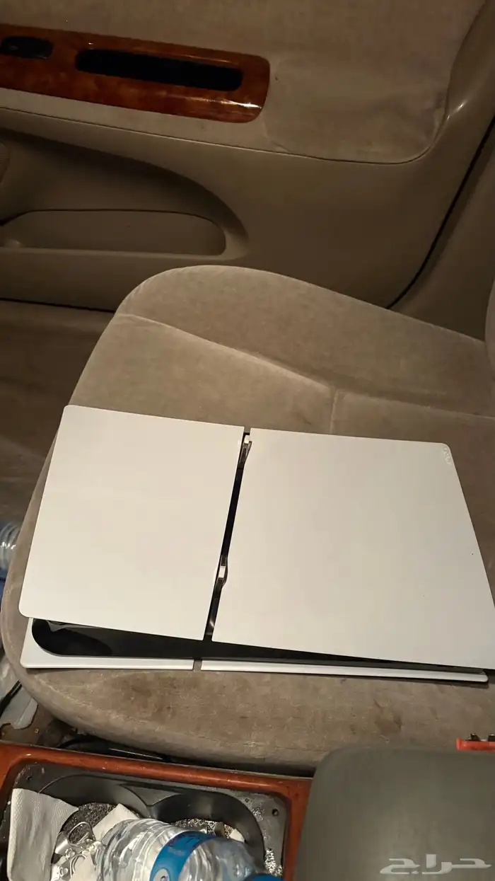 سوني 5 للبيع نضيف 2