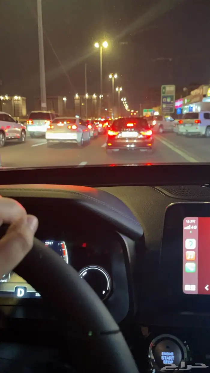 شيري تيجو 4 برو 37