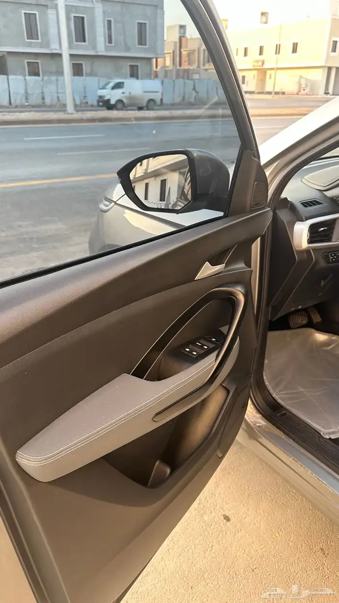 شفرليه كبتيفا 2021 11