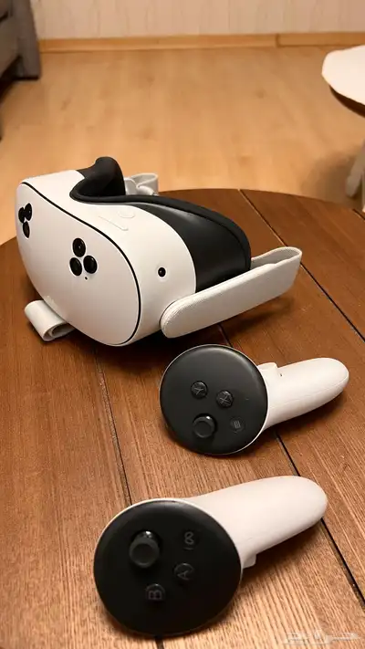 للبيع Meta VR نظيف جدا index
