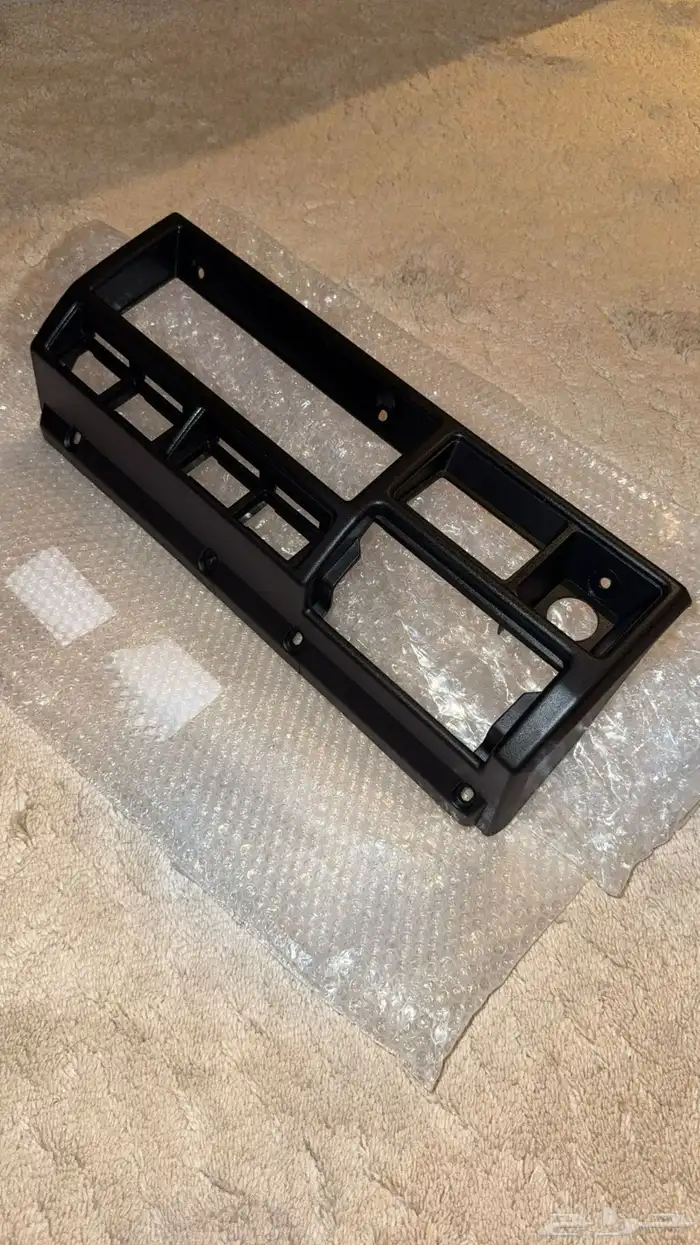 ديكور الولاعه والمكيف ربع و شاص 1