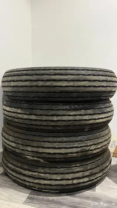 كفرات بالون 0