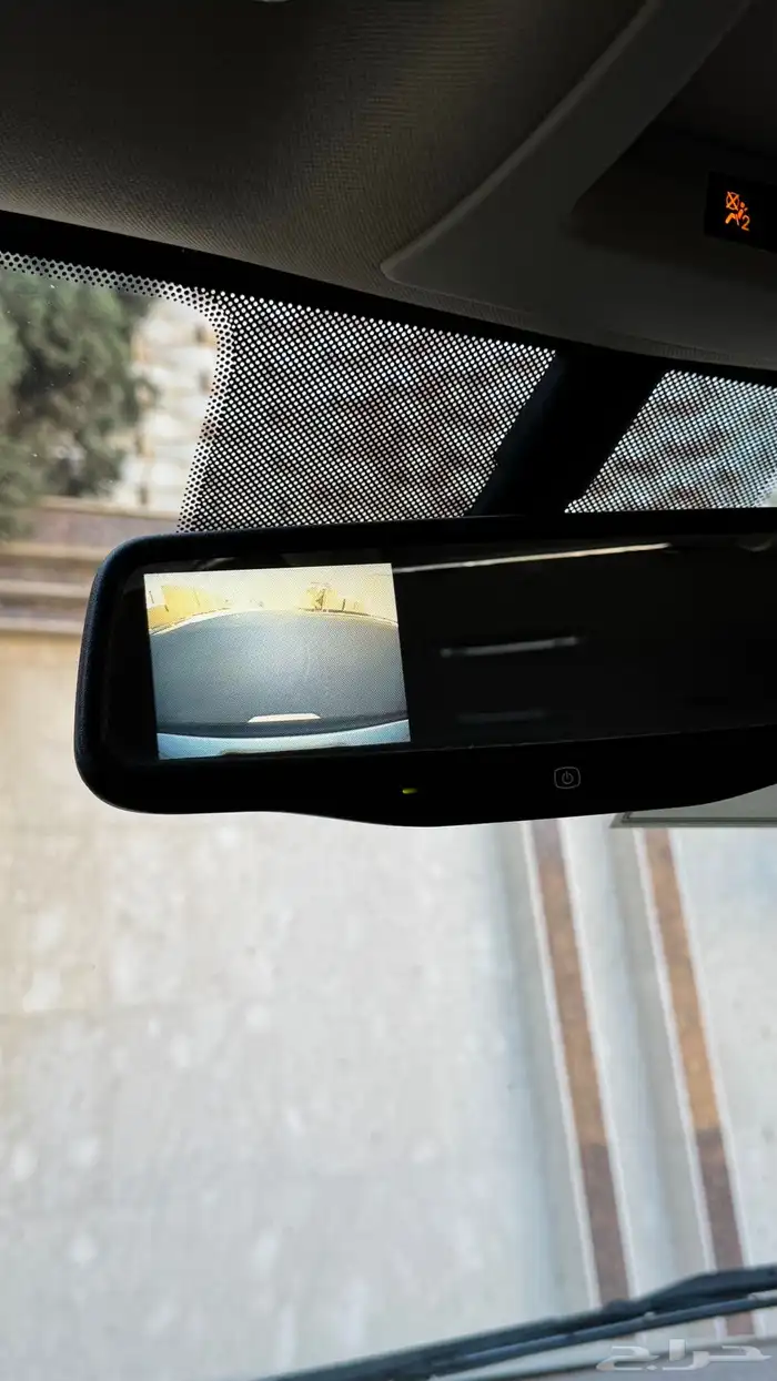 يوكن XL طويل 2014 (دبل) 34