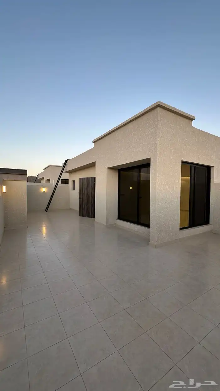 فلل للبيع خميس مشيط مخطط الجيش 29